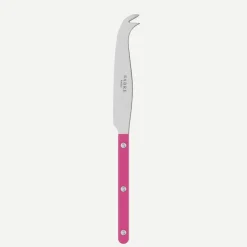 Ostkniv, Bistrot, Raspberry - Sabre Paris
