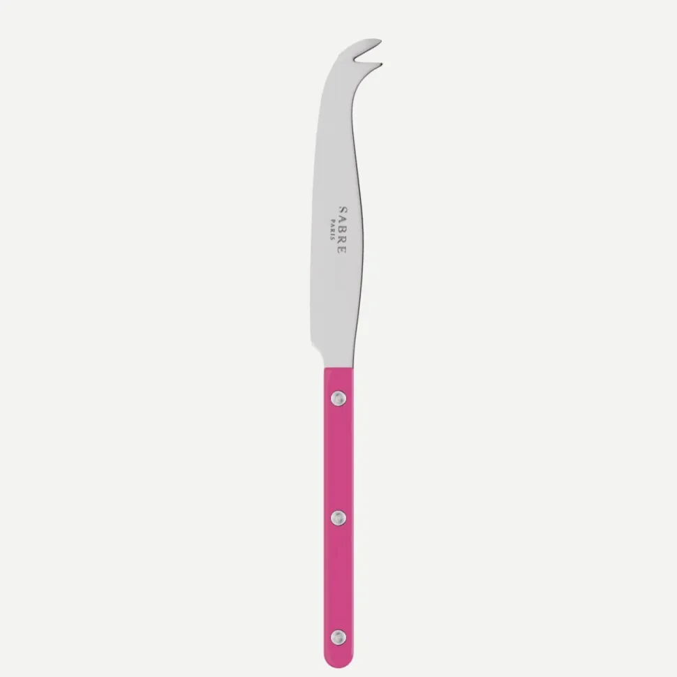 Ostkniv, Bistrot, Raspberry - Sabre Paris