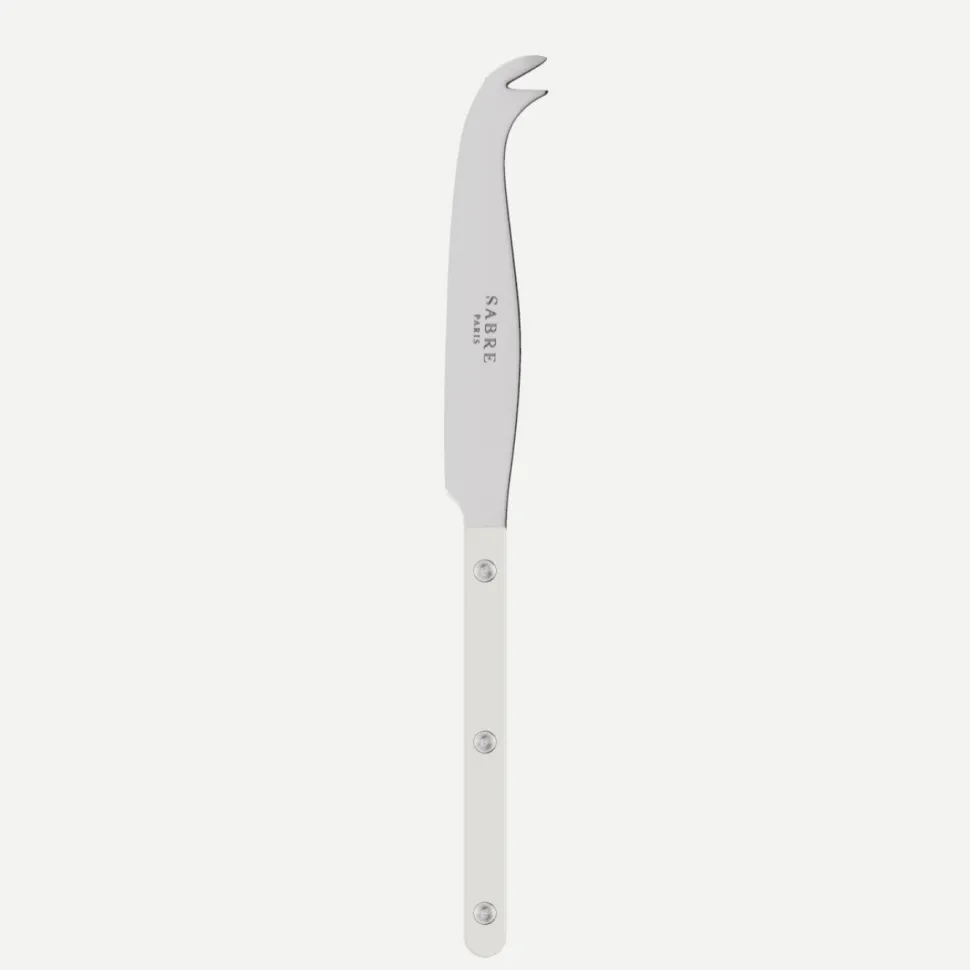 Ostkniv, Bistrot, White - Sabre Paris