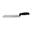 Ostkniv för mjuka ostar, 22 cm - Déglon