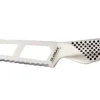 Ostkniv GS-95, 10,5 cm - Global