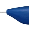 Ostronkniv, Dune - Déglon