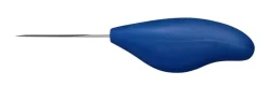 Ostronkniv, Dune - Déglon