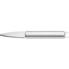 Ostronkniv, POC - Cristel