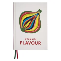 Ottolenghi: Flavour - Yotam Ottolenghi