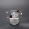 Ovni Tapa - 100% Chef