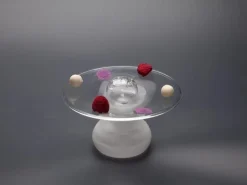 Ovni Tapa - 100% Chef
