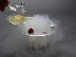 Ovni Tapa - 100% Chef