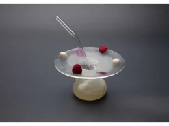Ovni Tapa - 100% Chef