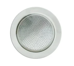 Packningsset, rostfri - Bialetti
