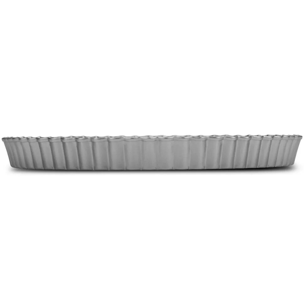 Pajform ø 28cm - Exxent