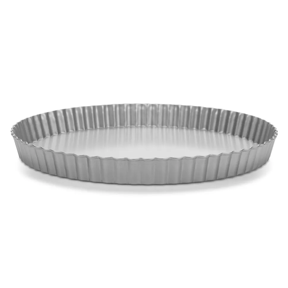 Pajform ø 28cm - Exxent
