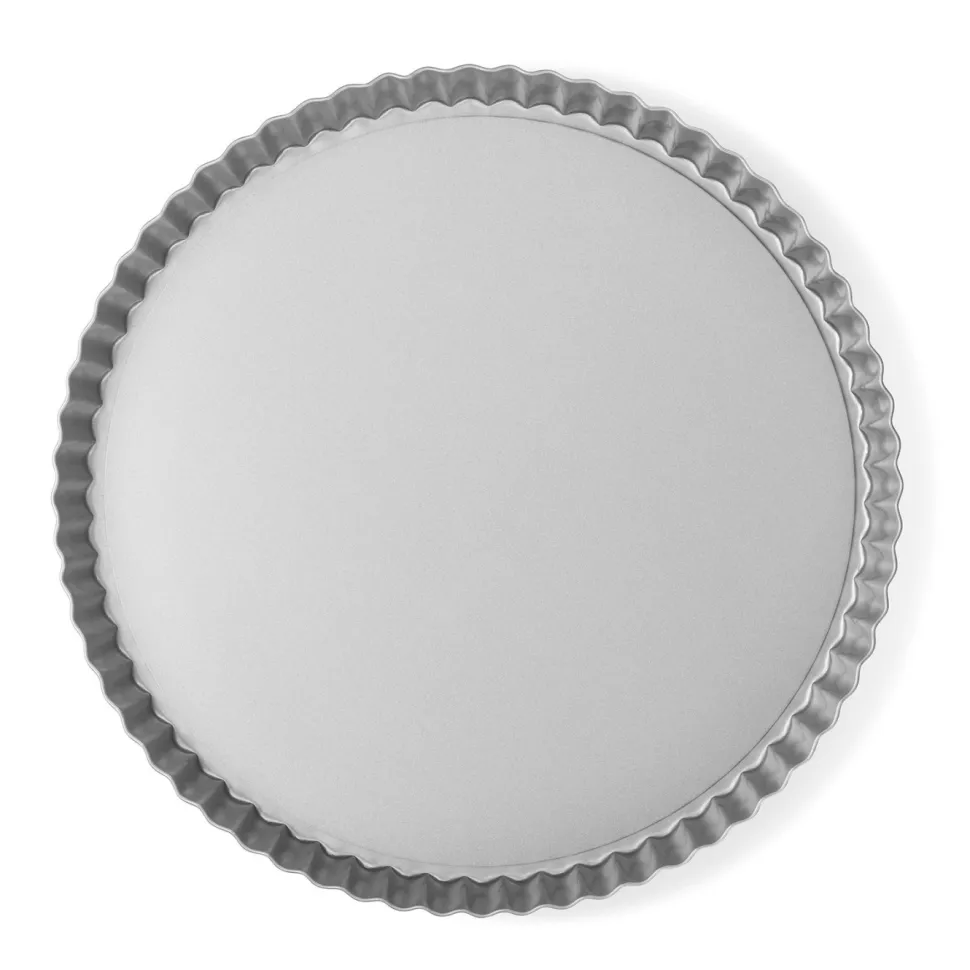 Pajform ø 28cm - Exxent