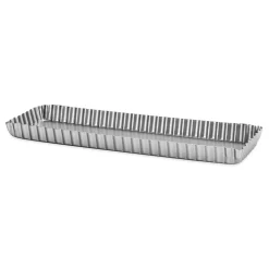 Pajform 35 x 11 cm, Non-stick - Exxent