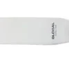 Palett 25cm - Global