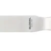 Palett 20cm - Global