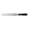 Palett, 15cm - Martellato