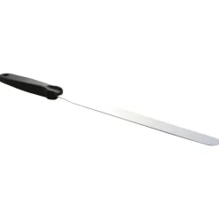 Palett, 26cm - Martellato
