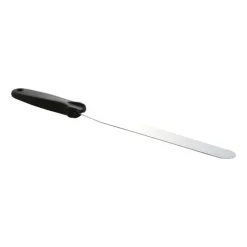 Palett, 21cm - Martellato
