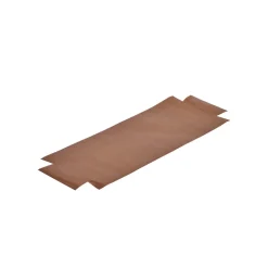 Papper till bakform 3212.35 - De Buyer