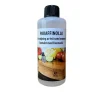 Paraffinolja, 100 ml - AT-Line