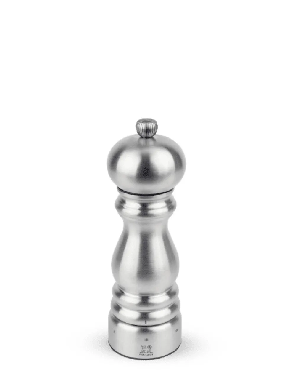 Paris Chef 18 cm, U Select, Stainless steel - Peugeot