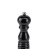 Paris Saltkvarn 18 cm, U Select, Svart - Peugeot