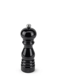 Paris Saltkvarn 18 cm, U Select, Svart - Peugeot