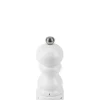 Paris Saltkvarn 12 cm, U Select, Vit - Peugeot