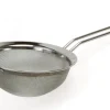 Passersil dubbelnät, Diameter 20 cm - Exxent