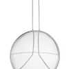 Passersil, förstärkt, 26 cm - Hendi