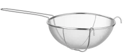 Passersil, förstärkt, 26 cm - Hendi