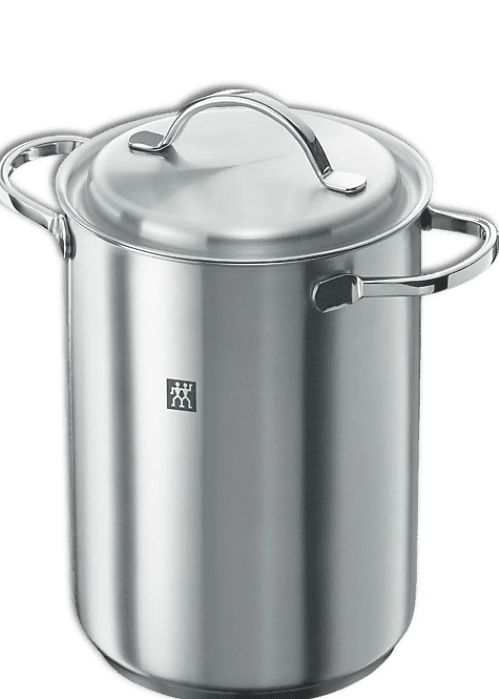 Pasta-/sparrisgryta, 16cm, 4,5L - Zwilling