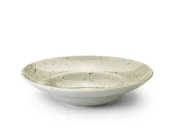 Pastatallrik 26 cm, Lifestyle Natural - Lilien