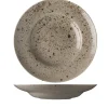 Pastatallrik 29 cm, Lifestyle Natural - Lilien