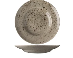 Pastatallrik 29 cm, Lifestyle Natural - Lilien