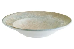Pastatallrik, 27 cm, Luz - Bonna