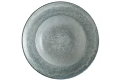 Pastatallrik 27 cm, Omnia - Bonna
