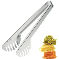 Pastatång, 24 cm - Westmark