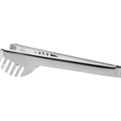 Pastatång, 24 cm - Westmark