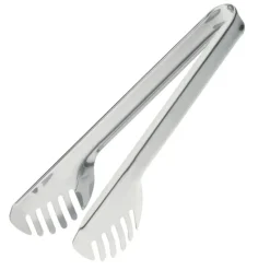 Pastatång, 24 cm - Westmark