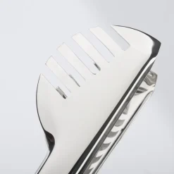 Pastatång, 24 cm - Westmark