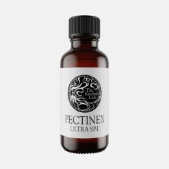 Pectinex Ultra SP-L (pektinas) - The Kitchen Lab