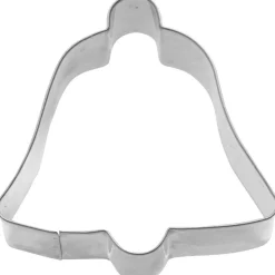 Pepparkaksform, Bjällra, 6 cm - Westmark