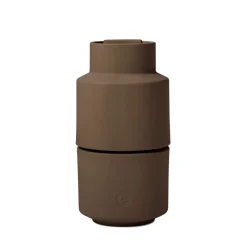 Pepparkvarn Billund, 12 cm - Crushgrind - All Spice