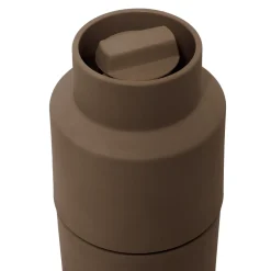 Pepparkvarn Billund, 12 cm - Crushgrind - All Spice