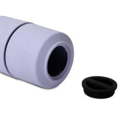 Pepparkvarn Billund, 12 cm - Crushgrind - Lavender