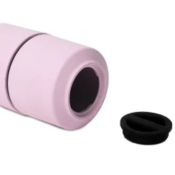 Pepparkvarn Billund, 12 cm - Crushgrind - Rose Hip