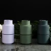 Pepparkvarn Billund, 12 cm - Crushgrind - Parsley