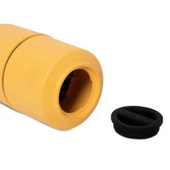 Pepparkvarn Billund, 12 cm - Crushgrind - Masala